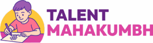 Talent_Mahakumbh_logo
